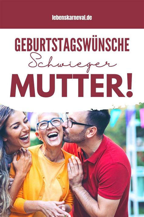 schwiegermutter porno|Schwiegermutter Pornos